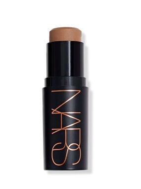 NARS Laguna Cream Bronzer Stick- light-medium neutral